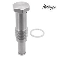 Timing Chain Tensioner 11318685091 for  E87 E88 E46 E90 Fitment for  3 Series E46 Compact 316 Ti 200