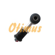 TOYOTA LAND CRUISER HDJ101 LEXUS LX470 UZJ100 FRONT STABILIZER LINK