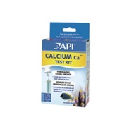 API Calcium Test Kit