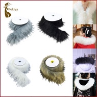 [Kokiya] Breathable Fabric - Ideal for Crafting, Costumes & Home Decor
