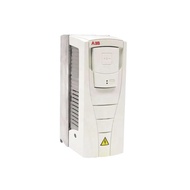 Classic Dans For 3 Phase Variable Frequency Converter 50/60Hz Frequency Inverter ACS510-01-04A1-4 1.