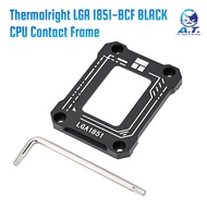 Thermalright LGA 1851 CPU Contact Frame Retrofit Kit Intel 1851 Bracket 15th Generation Anti Bending