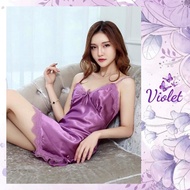 Lingerie Dres Import Terbaru Sexy