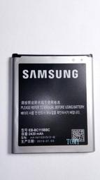 當天寄出 2019年9月 出廠 Samsung  三星 GALAXY K zoom 電池 SM-C115 C1116