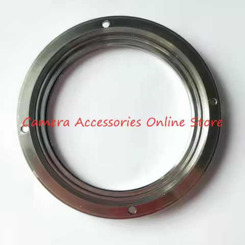 New Lens Bayonet Mount Ring For Canon EF 24-70mm F2.8 24-105mm 16-35mm 17-40mm 24-70 24-105 16-35 17