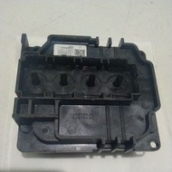 Epson 4270 Manifold
