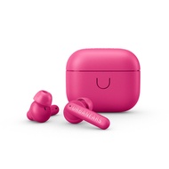 URBANEARS｜Boo Tip 入耳式真無線藍牙耳機 - 想要桃
