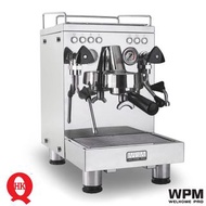WPM KD-310三加熱塊意式咖啡機