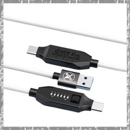 [yinahiut002.ph] UMF All Boot Cable UMF Pro Cable Ultimate Multifunctional Cable for  V2 for Harmony