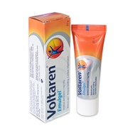 Voltaren Emulgel Pain Relief Massage Gel (20g)