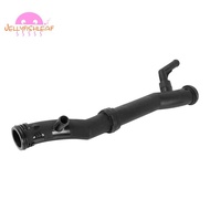 03C121065F  Cooling System Water Coolant Flange Pipe Fits for   Golf   Car Accessories Replacement P