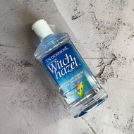 Witch Hazel T.N. Dickinsons Witch Hazel Soothing Toner Shrink Pore Control Oil