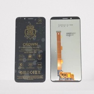 Lcd + Touchscreen Oppo A83 full set Original