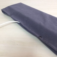 Keyboard Dust Cover Cover Mouse Cover Mechanical Keyboard Cover Desktop 104 Keys 87 Keys 68 Keys Pro