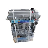 Auto Complete Engine Assembly 2.4 VVTI 2AZ 2AZ FE 2AZ-FE Motor Block for Toyota Camry Solara RAV 4 H