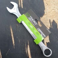 Wrench 17mm Spanner Wrench/ 17mm Spanner 17mm