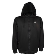 Apacs Hoodie - HD 505 (Men)