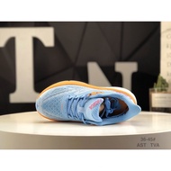 Ffwq Hoka One 36-455 lightweight sneakers