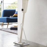鯨品購 - 日貨熱賣 吸塵器無線直立式收納落地架 | 吸塵器專用支架