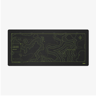 NuPhy แผ่นรองโต๊ะคุณภาพสูง NuPhy Deskmat