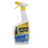 CLR Outdoor Furniture Cleaner-770ml