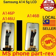 Samsung a14 5g lcd A145F LCD SAMSUNG A14 5G LCD A146B LCD samsung a14 5g lcd A14 5G LCD A146P LCD a1