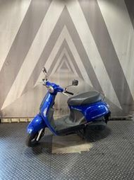 『欣達批發』【批發車】【0元交車】2014年 KYMCO 光陽 MANY 110 MANY 110 前蝶 後鼓 機車