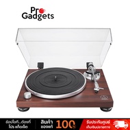 Audio Technica AT-LPW50BT Turntable Wireless & Analog เครื่องเล่นแผ่นเสียง by Pro Gadgets
