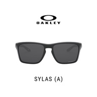 OAKLEY SUNGLASSES SYLAS (A) - OO9448F 944805