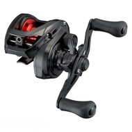 Daiwa Baitcasting Reel PR100HL