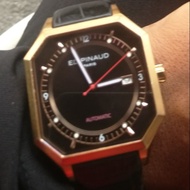 Jam jenama