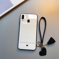 Samsung a20 a40s a50 a70 phone case cover casing cases