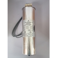 EPCOS CAPACITOR BANK 15KVAR 440V POWER CAPACITOR C/W CABLE