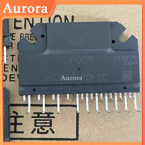 IKCS17F60F2A IKCS12F60BB IKCS22F60F2C IKCS17F60B2C IKCS17F60F2C IKCS12F60B2A IKCS12F60AA IKCS08F60B2