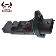 M 0 281 002 554 0281002554 28164-4A000 Mass Air Flow MAF Sensor For HYUNDAI H-1 STAREX TERRACAN PORT