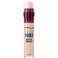 MaybellineInstantAgeRewindEraserDarkCirclesTreatmentMulti-UseConcealer,110,1Count(PackagingMayVary) 