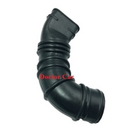 Nisto (Nisto) Air Pipe Toyota Corolla AE90 AE92 EE90