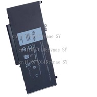 6MT4T Laptop Battery For Dell Latitude E5470 E5570 5470 5570 Precision 3510 M3510