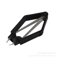 IC Extraction tool Chip Extractor IC Extractor Extraction tool Chip Driver Pick-up Tool