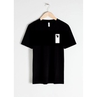 EDM Armada Label T-shirt