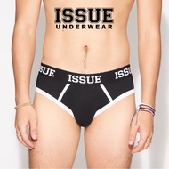 ISSUE UNDERWEAR Brief Basic