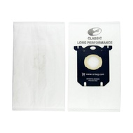 Suitable for Electrolux/Electrolux FC8202 HR8375 Vacuum Cleaner Accessories Dust Bag Garbage Bag