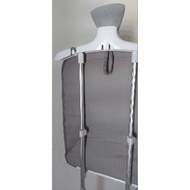 Philips Easy Touch Garment Steamer GC487 (USED)