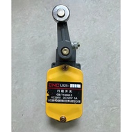 LX25-111 AC380V DC220V 5A CNC