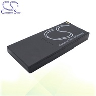 CS Battery Toshiba Satellite 4060 / 4060XCDT / 4070 / 4090XDVD Battery L-TOP300