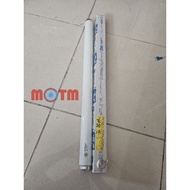 20W FLUORESCENT TUBE LIGHT