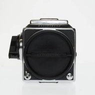 Hasselblad 503CX Medium Format Camera...