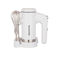 Electric Cream Whipped Egg Beater 350W Electric Egg Beater