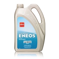 ENEOS 5W30 SN/CF Ecotouring Synthetic