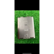 ETC Toyota CARD HOLDER